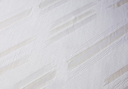 Cheap 100% polyester printed mattress fabric  SH2764