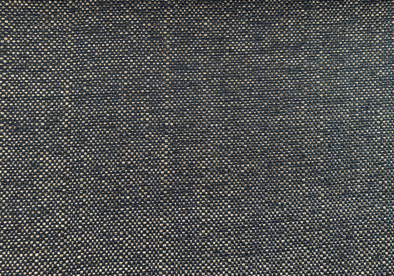 Home Textile Fabric Woven Sofa Jacquard Fabric  Woven Webbing 190GSM  100%PES SCT2017-20-2