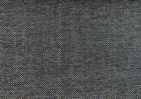 Home Textile Fabric Woven Sofa Jacquard Fabric  Woven Webbing 190GSM  100%PES SCT2017-20-2