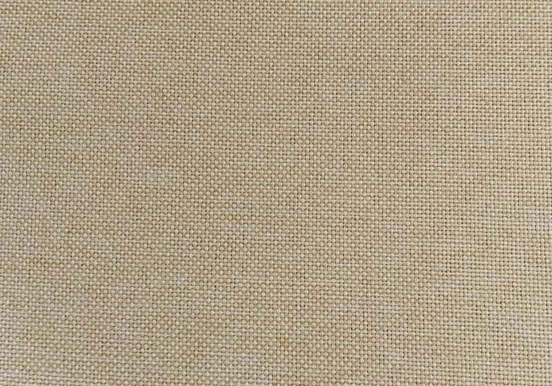 mattress cover upholstery fabric for home textile 230GSM 100%PES SCT2017-23-1