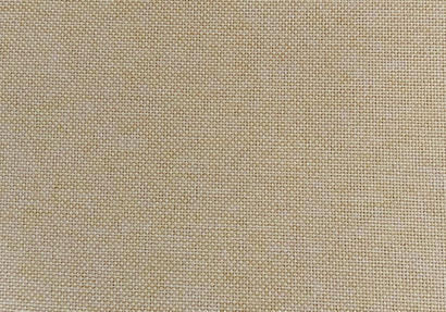 mattress cover upholstery fabric for home textile 230GSM 100%PES SCT2017-23-1