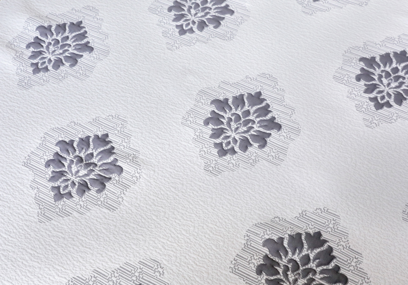 Brush fleece fabric SH1944-1