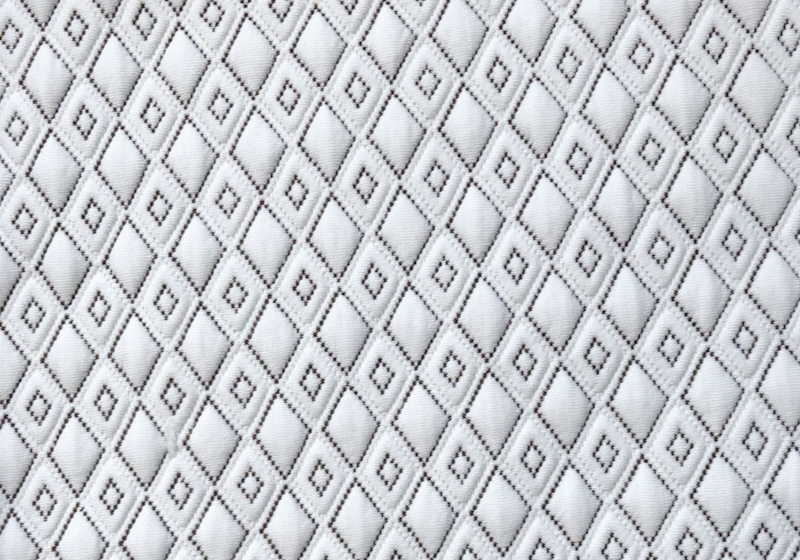 Polyester coat lining fabric  400GSM 2%SP 98%PES SH2606