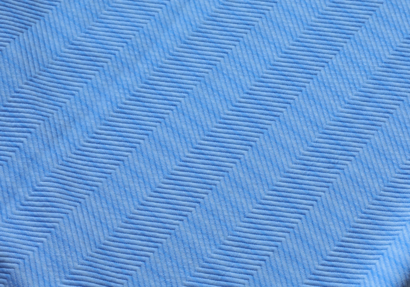 Polyester solid color SH3981