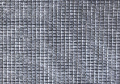 High Quality Knitting Fabric 430GSM 2%SP 30%VISCOSE 68%PES SH3137