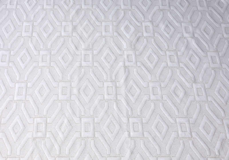  Ribbed fabric polyester  SH3825-2
