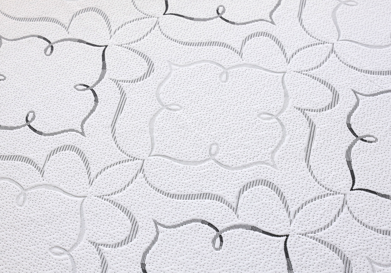 100% Polyester Jacquard Fabric Hot-selling  SH4075