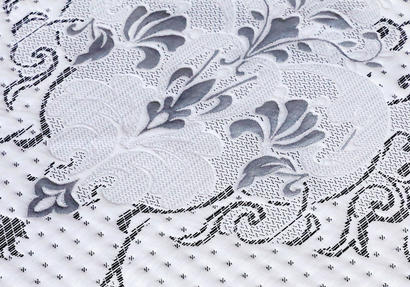  Mattress Fabric For Dress  SM220-1