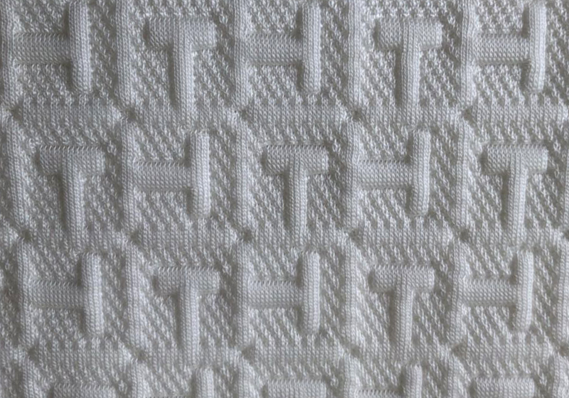  Fabric for bow textile SH2339-1