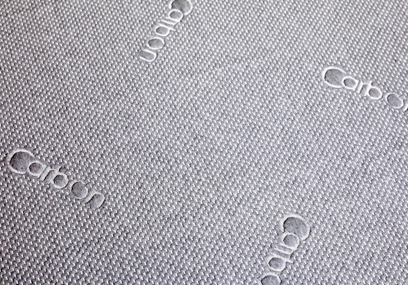    Pique sport fabric SH2018-18