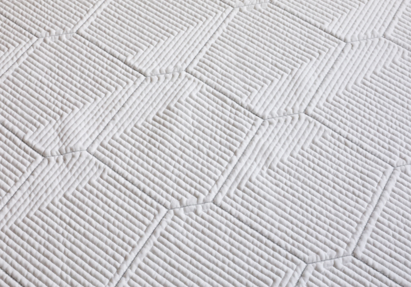   440GSM 2%SP 98%PES Polyester Dty SH4193