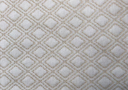 Conventional Disperse  Jacquard Mattress Fabric Home Textile  SH2737