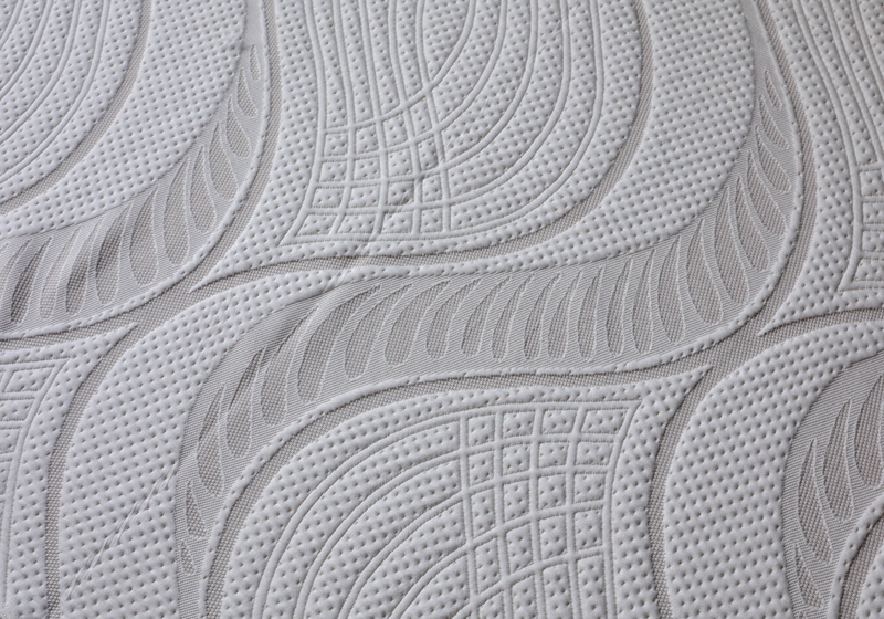 440GSM 2%SP 30%VISCOSE 68%PES DY214