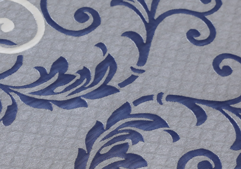 Recycled polyester  SM029