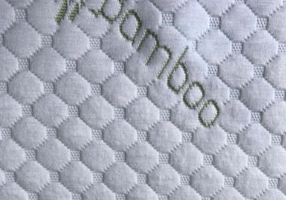 Jacquard mattress fabric jacquard mattress fabric Premium knitted mattress fabric  SH2985