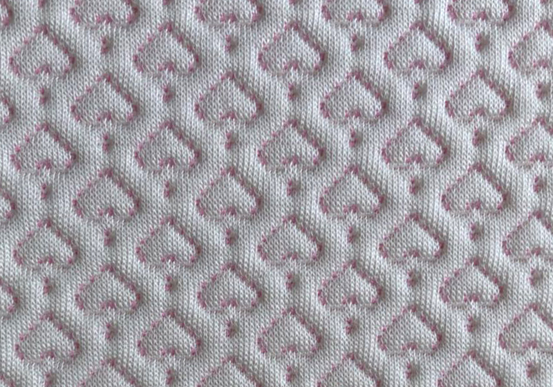 100% polyester fabric disperse printed textiles fabric for home textile bedding sets  SH3043