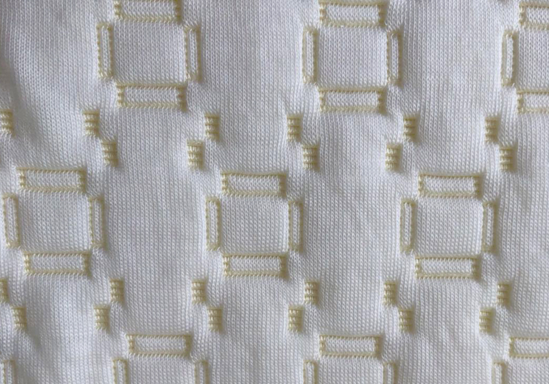 Free sample Conventional Muslimah Clothing 30Mm 100% Silk Fabric Textile Satin  SH3048