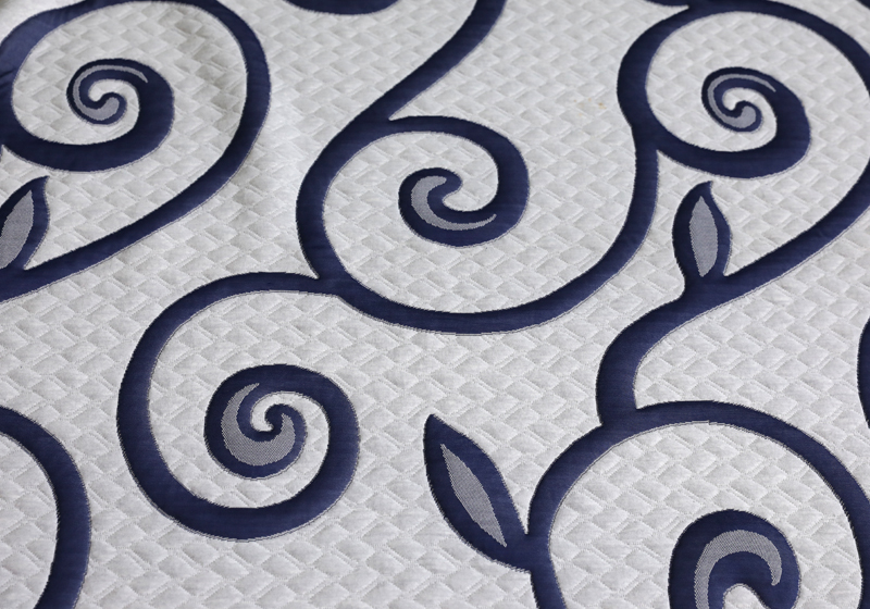 Micro coral fleece fabric SM032