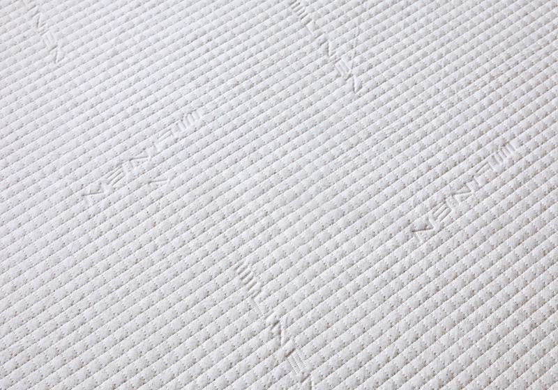 Bright silk honeycomb SH3847