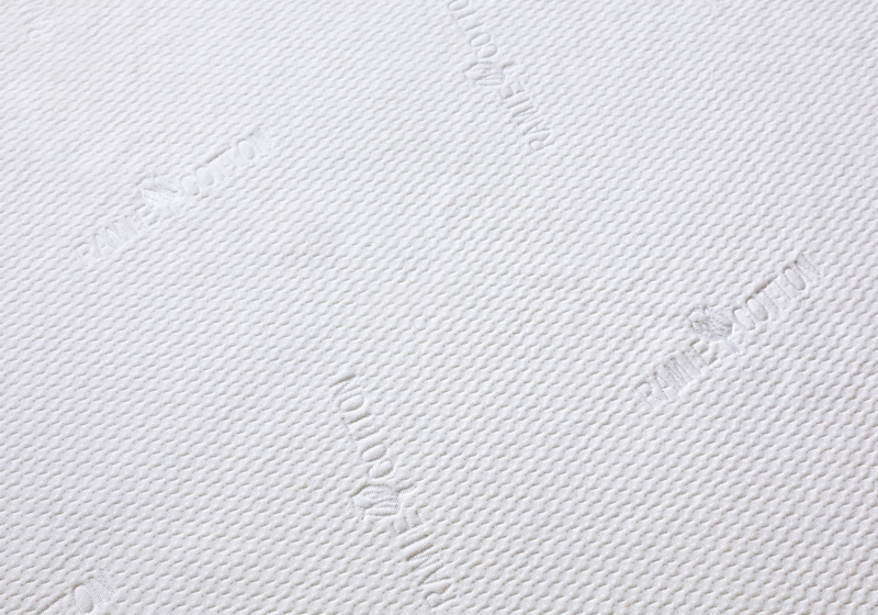  Fleece for home textile SH3850