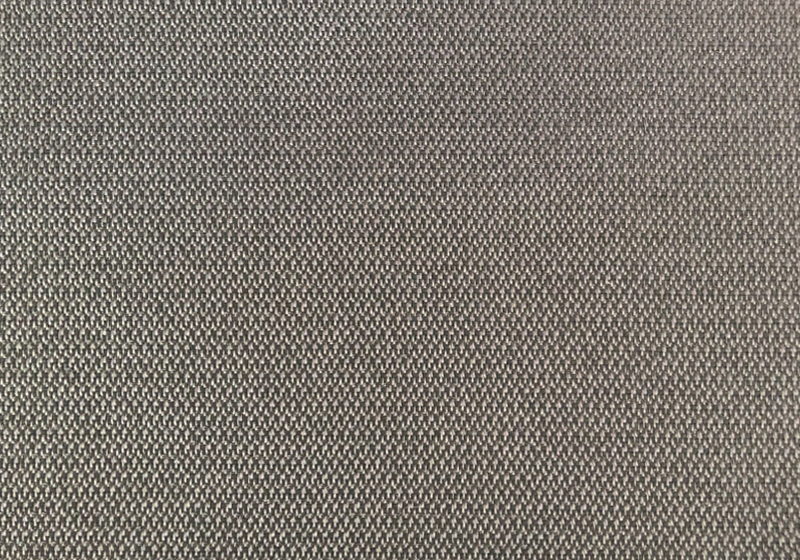  Garments elastic 220GSM 100%PES SCT2017-32