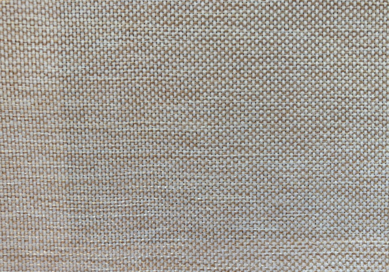  Fabric Woven 100% Polyester Knitted Mattress Ticking Fabric SCT2017-35-1