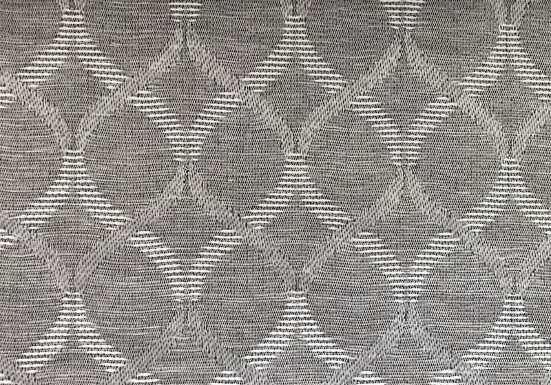 Woven Jacquard Mattress Cover Fabric  SCT2017-36