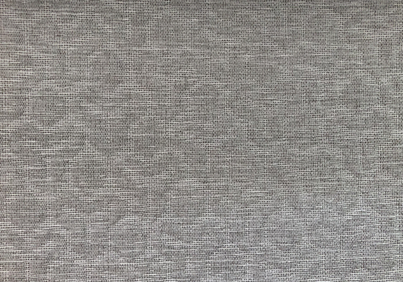 100% Polyester jacquard knitted mattress ticking fabric  SCT2017-37