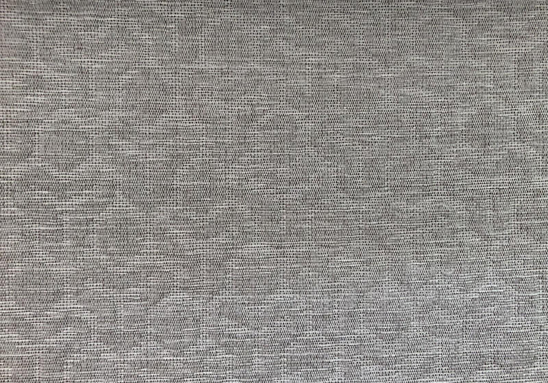 100% Polyester jacquard knitted mattress ticking fabric  SCT2017-37
