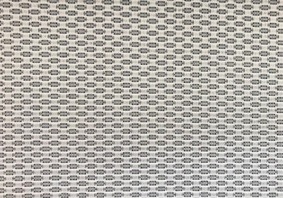 Spandex sideband 100% Polyester quilted mattress ticking fabric SCT2017-38