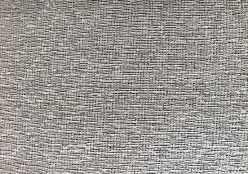 Woven Jacquard Mattress Cover Fabric Woven Elastic   SCT2017-39