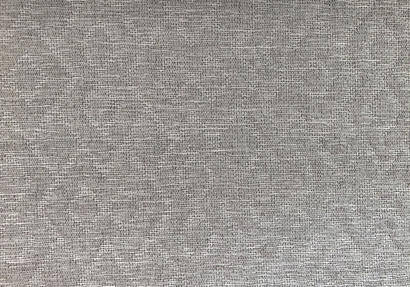 Woven Jacquard Mattress Cover Fabric Woven Elastic   SCT2017-39