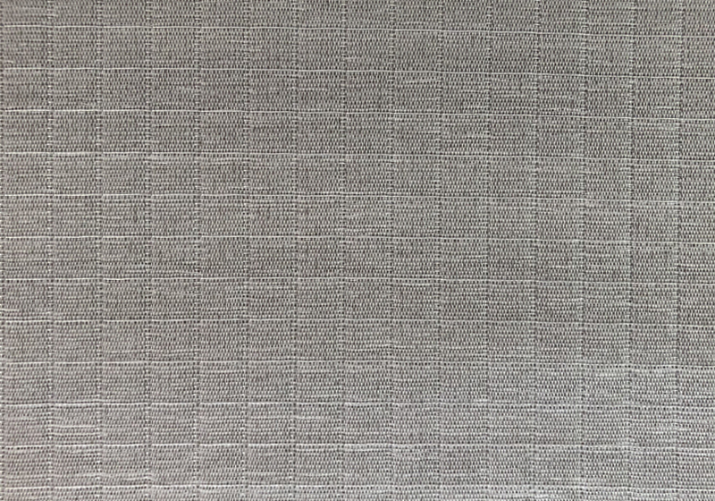 Woven Jacquard Mattress Fabric SCT2017-40
