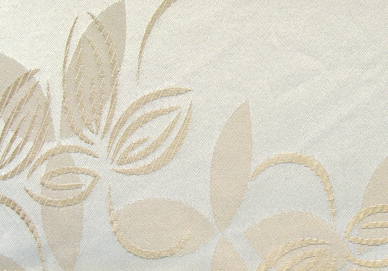 100%polyester Brick Printed Jacquard Mattress Ticking Fabric  F010-19-4