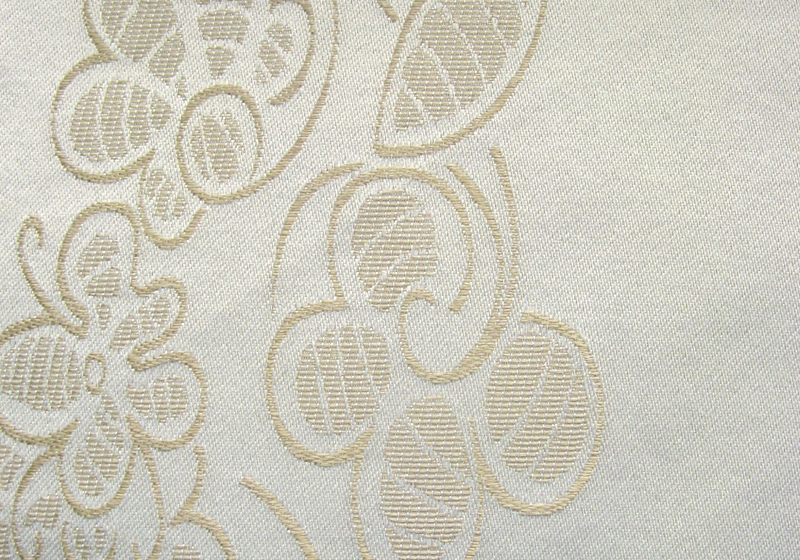 Textile Woven  China factory cheap wholesale soft fashion 100% polyester stripe fabric  F010-24-4