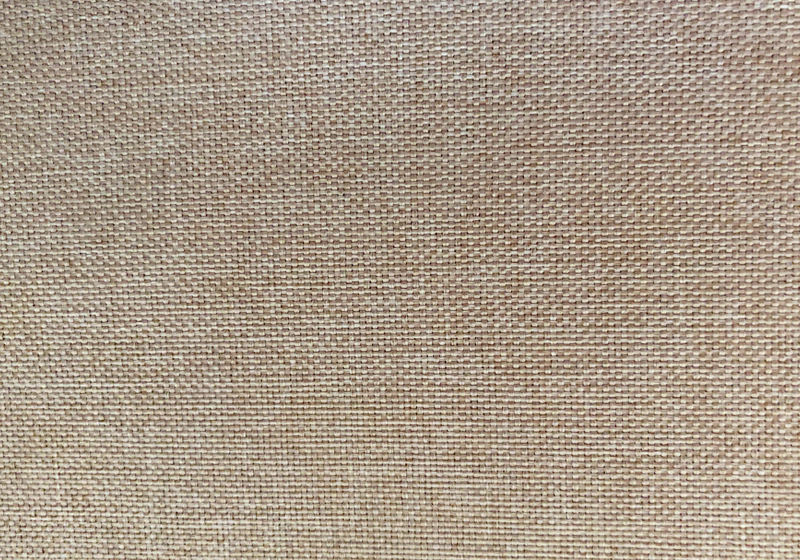 230GSM  100%PESSCT2017-23-2