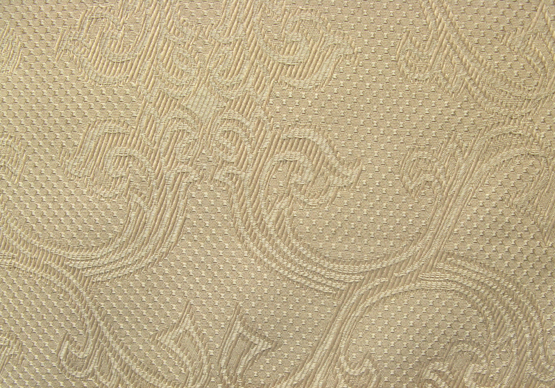 Comfortable woven 48%Rayon 54%Viscose jacquard shirt fabric  F010-34-6