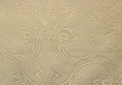 Comfortable woven 48%Rayon 54%Viscose jacquard shirt fabric  F010-34-6