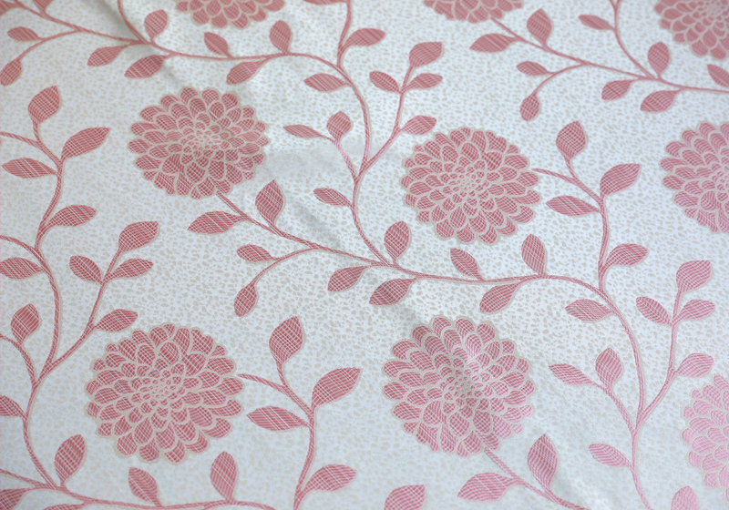 Polyester blend 150GSM 100%PES T-20183