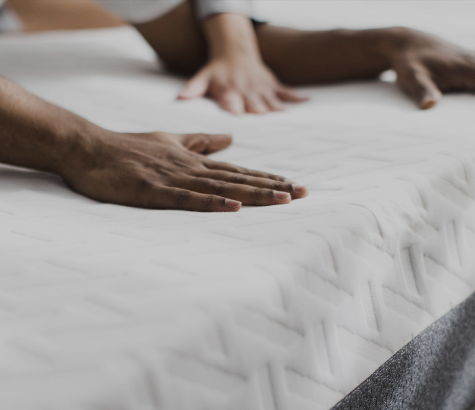 Knitted Jacquard Fabric