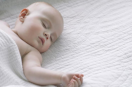 How to choose children's mattresses and what to know?