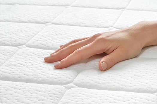 Share related content of knitted fabrics