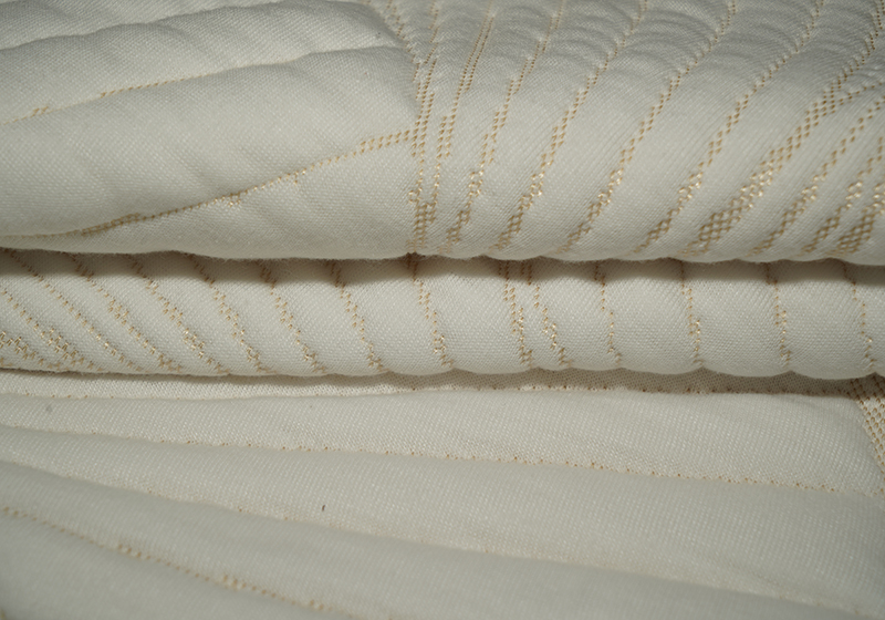 A mattress cover is a great way to protect your mattress