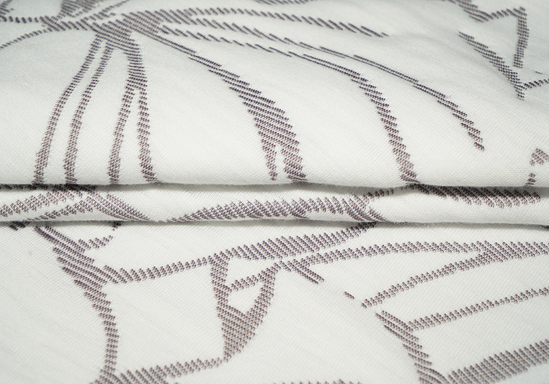 How to soften clothes fabrics