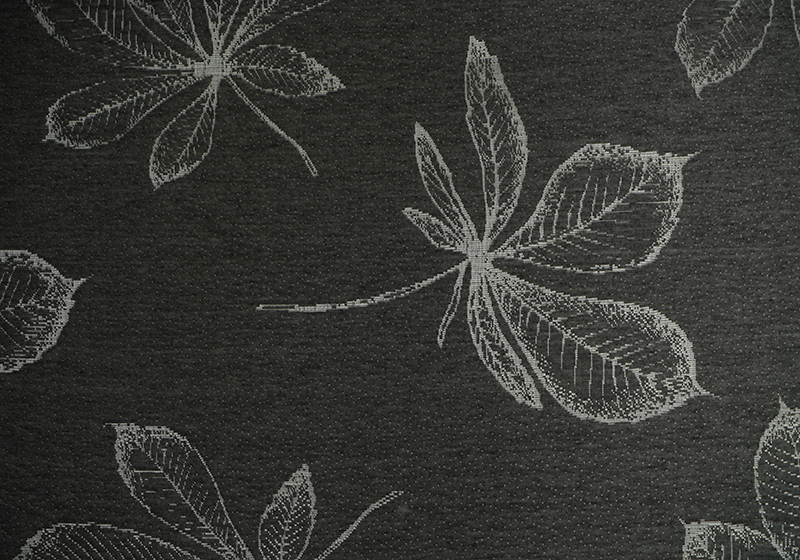 Pillow Top Mattress Jacquard Fabric