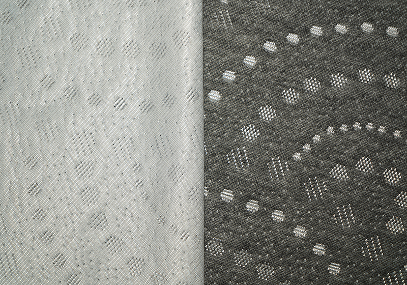 Knowledge about jacquard fabrics for pillow top mattresses